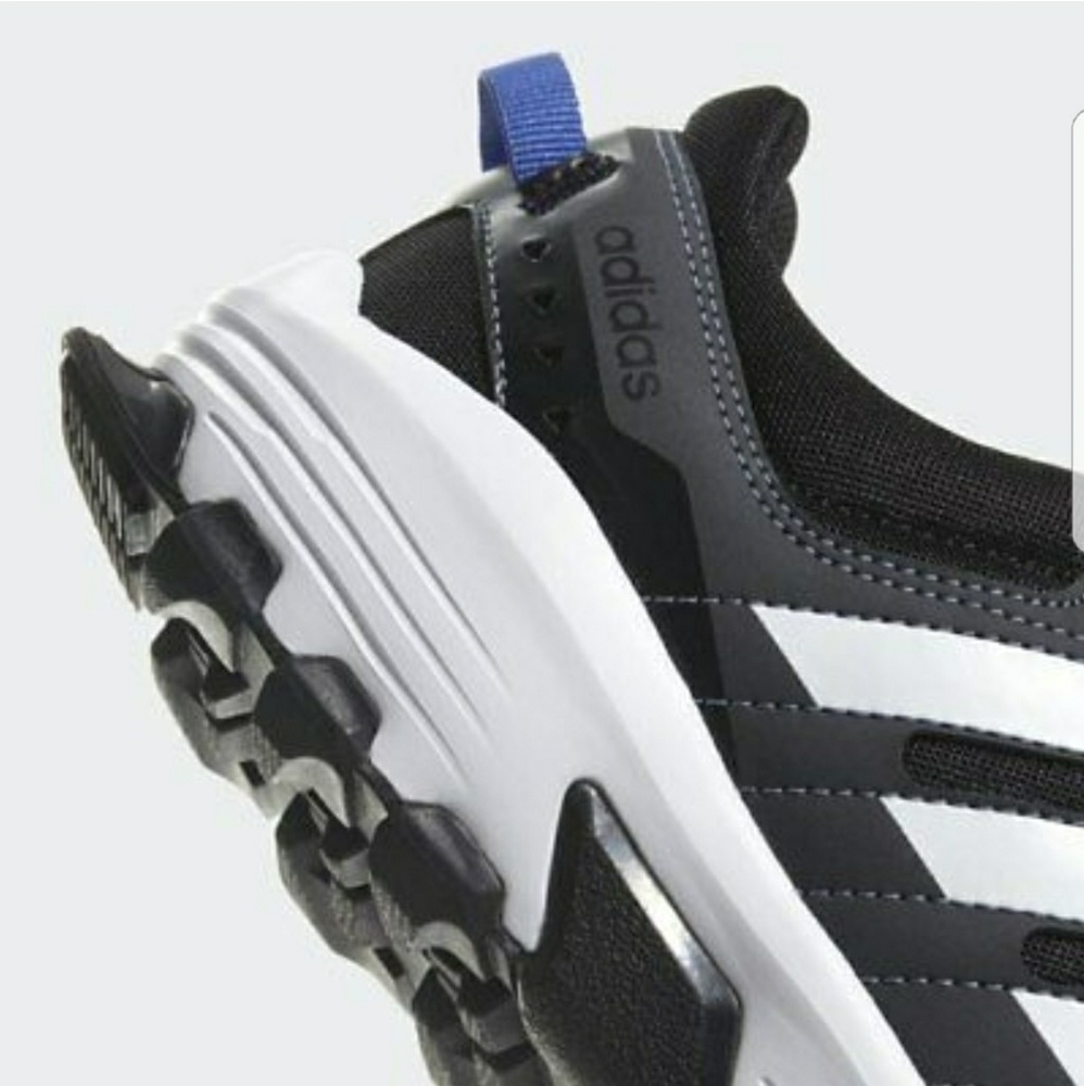 Adidas Rockadia Trail m - Men's - Picture 3 of 8